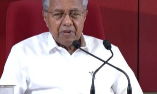 സംസ്ഥാനത്ത് വൈദ്യുതി പ്രതിസന്ധി രൂക്ഷം; സർക്കാരിനെതിരെ രൂക്ഷവിമർശനവുമായി പ്രതിപക്ഷ നേതാവ് പിണറായി വിജയൻ സംസ്ഥാനത്ത് വൈദ്യുതി പ്രതിസന്ധി രൂക്ഷം; സർക്കാരിനെതിരെ രൂക്ഷവിമർശനവുമായി പ്രതിപക്ഷ നേതാവ് പിണറായി വിജയൻ