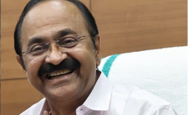 ദേശീയ ചലച്ചിത്ര പുരസ്കാരം: മലയാള സിനിമ വീണ്ടും തലയുയർത്തി നിൽക്കുന്നു; മമ്മൂട്ടി മലയാളിക്ക് ഒരു ശീലമെന്ന് മുഖ്യമന്ത്രി വി.ഡി. സതീശൻ ദേശീയ ചലച്ചിത്ര പുരസ്കാരം: മലയാള സിനിമ വീണ്ടും തലയുയർത്തി നിൽക്കുന്നു; മമ്മൂട്ടി മലയാളിക്ക് ഒരു ശീലമെന്ന് മുഖ്യമന്ത്രി വി.ഡി. സതീശൻ