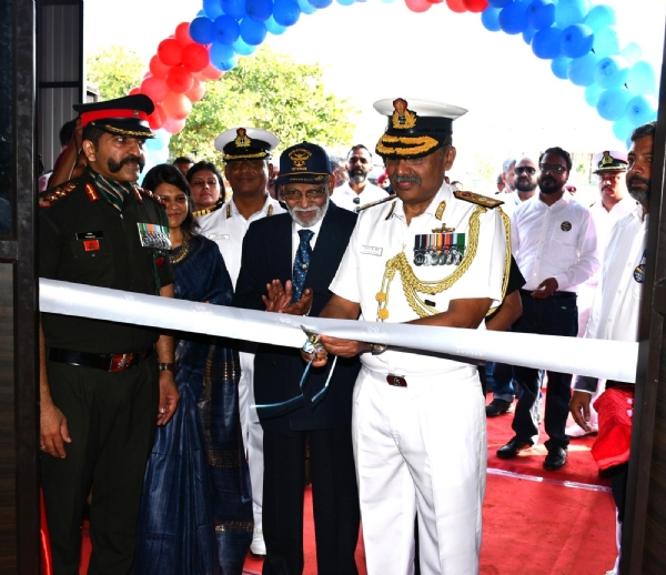 പൂർവ്വ വിദ്യാർത്ഥി സംഗമം പൂർവ്വ വിദ്യാർത്ഥി സംഗമം