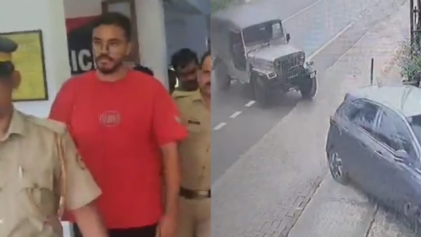 FINANCIAL DISPUTE PALAKKAD