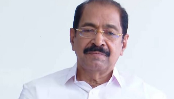 സംസ്ഥാനത്തെ വൈദ്യുതി പ്രതിസന്ധിക്ക് കാരണം മുൻ സർക്കാരിന്റെ കരാർ റദ്ദാക്കൽ: മന്ത്രി സണ്ണി ജോസഫ് സംസ്ഥാനത്തെ വൈദ്യുതി പ്രതിസന്ധിക്ക് കാരണം മുൻ സർക്കാരിന്റെ കരാർ റദ്ദാക്കൽ: മന്ത്രി സണ്ണി ജോസഫ്