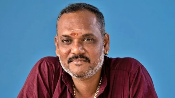 Biju