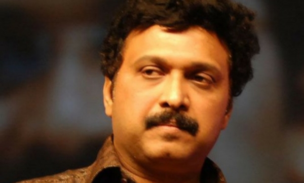 സുകുമാരൻ നായർക്കെതിരെ രൂക്ഷവിമർശനവുമായി ഗണേഷ് കുമാർ; വി.ഡി. സതീശന് പൂർണ്ണ പിന്തുണ