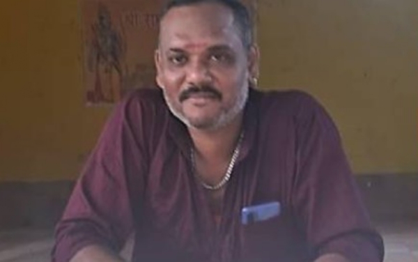 കോഴിക്കോട് പാളയത്ത് യുവാവിന്റെ മരണം കൊലപാതകം: നഗരമധ്യത്തിലെ ക്രൂരതയ്ക്ക് പിന്നിൽ ലഹരിസംഘങ്ങളെന്ന് സംശയം, അന്വേഷണം ഊർജിതമാക്കി പോലീസ് കോഴിക്കോട് പാളയത്ത് യുവാവിന്റെ മരണം കൊലപാതകം: നഗരമധ്യത്തിലെ ക്രൂരതയ്ക്ക് പിന്നിൽ ലഹരിസംഘങ്ങളെന്ന് സംശയം, അന്വേഷണം ഊർജിതമാക്കി പോലീസ്