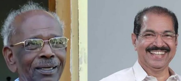 അവധി മാത്രം പോരാ, സണ്ണിച്ചായൻ കനിയണം; വൈദ്യുതി പ്രതിസന്ധിയിൽ മന്ത്രിയെ ട്രോളി എം.എം. മണി