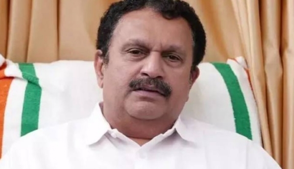 ആശുപത്രികൾക്കുള്ളിൽ രാഷ്ട്രീയ പ്രവർത്തനം അനുവദിക്കില്ല: കർശന നിലപാടുമായി ആരോഗ്യമന്ത്രി കെ. മുരളീധരൻ