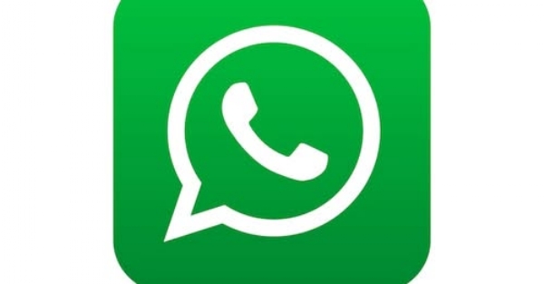 watssapp watssapp