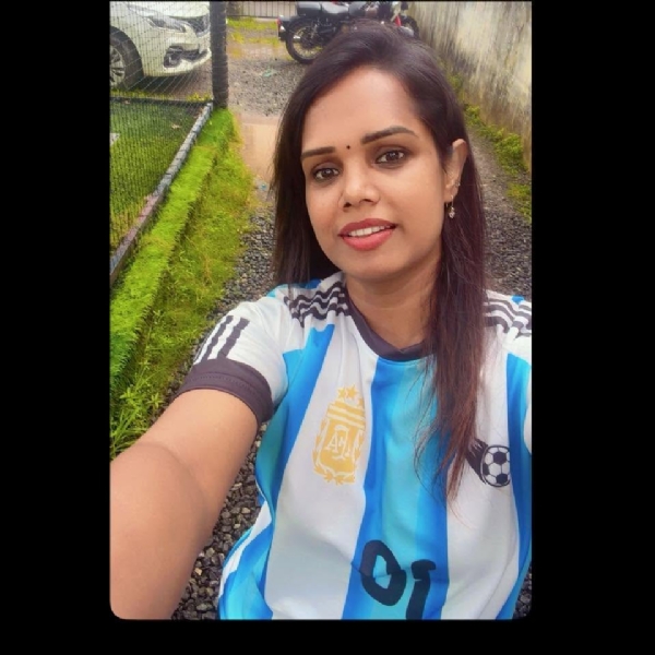 roshni roshni