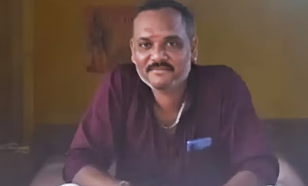 കോഴിക്കോട് പാളയത്തെ അരുംകൊലാ കേസ്: ബന്ധുവായ 22-കാരൻ കസ്റ്റഡിയിൽ; കാരണം ആശുപത്രിയിലാക്കിയതിലുള്ള വൈരാഗ്യം
