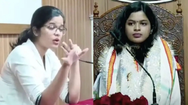 Diya Binu Pulikkandam