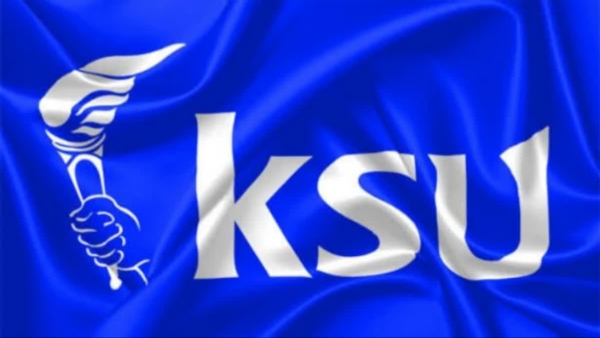 KSU