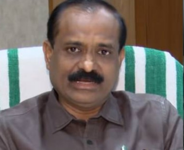 തിരുവനന്തപുരം കോർപ്പറേഷൻ കൗൺസിൽ യോഗം ഉടൻ ചേരുമെന്ന് മേയർ വി. വി. രാജേഷ് തിരുവനന്തപുരം കോർപ്പറേഷൻ കൗൺസിൽ യോഗം ഉടൻ ചേരുമെന്ന് മേയർ വി. വി. രാജേഷ്