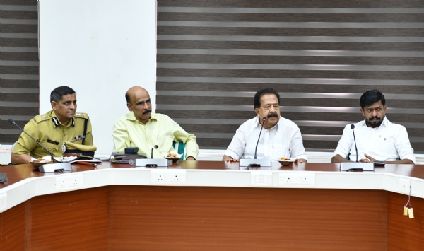 chennithala chennithala