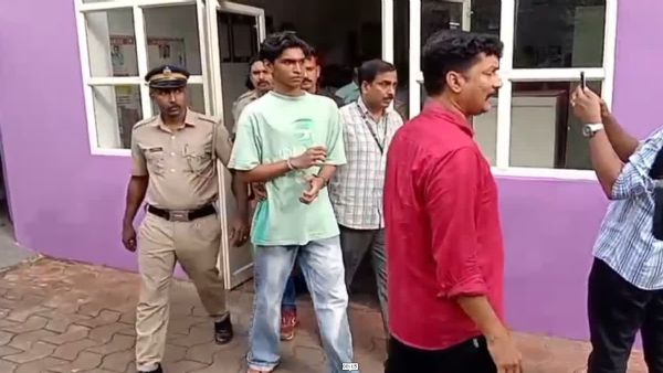 BIJU MURDER CASE UPDATES