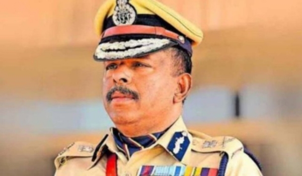 രക്ഷാപ്രവർത്തന മർദനക്കേസ് അട്ടിമറി: അന്തിമ റിപ്പോർട്ട് സർക്കാരിന് കൈമാറി ഡി.ജി.പി; കുറ്റക്കാരെ സംരക്ഷിക്കില്ലെന്ന് ആഭ്യന്തരമന്ത്രി