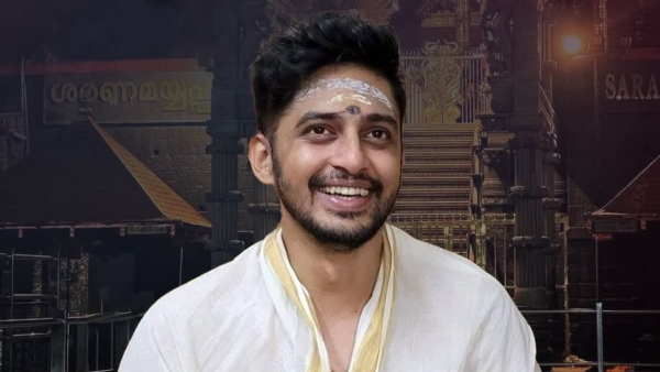 SABARIMALA TANTRI APPOINTMENT SABARIMALA TANTRI APPOINTMENT
