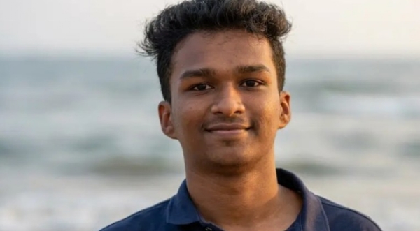 ബിഡിഎസ് വിദ്യാർഥി നിതിൻ രാജിന്റെ മരണം: അറസ്റ്റിലെ വീഴ്ച; ക്രൈംബ്രാഞ്ച് ഡിവൈഎസ്പിക്ക് തലശ്ശേരി കോടതിയുടെ നോട്ടീസ്