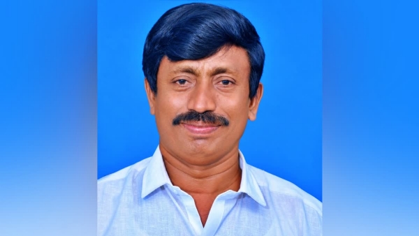 Organ donation
