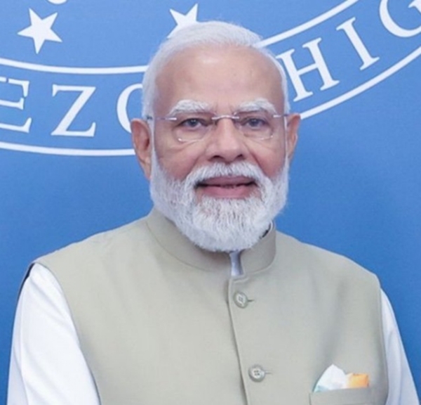 India and Indonesia have deep cultural ties PM Modi before starting three-nation visit India and Indonesia have deep cultural ties PM Modi before starting three-nation visit