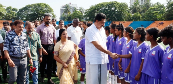 subratha cup