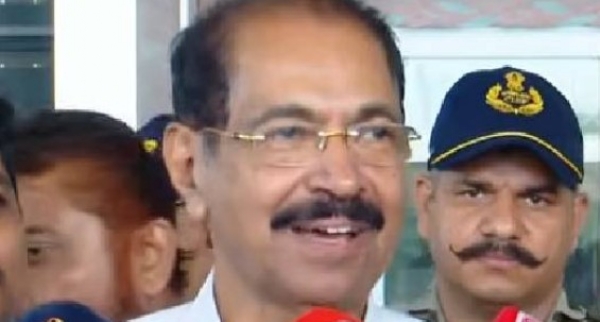 സംസ്ഥാനത്ത് ഇന്നും വൈദ്യുതി നിയന്ത്രണത്തിന് സാധ്യത; ഉയർന്ന ഉപഭോഗവും പവർ എക്സ്ചേഞ്ചിലെ പ്രതിസന്ധിയും തിരിച്ചടിയാവുന്നു