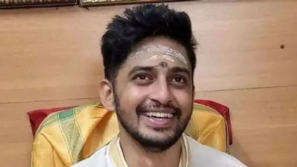 KANTARARU BRAHMADATHAN KANTARARU BRAHMADATHAN