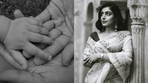 padmapriya