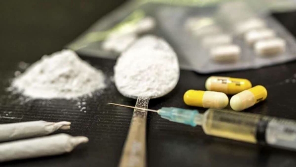 Drug Drug