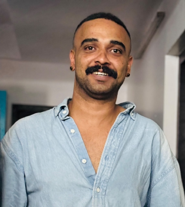 ഓപ്പറേഷൻ തൂഫാൻ
