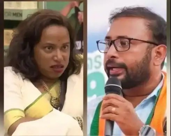 Jaanmaji Jaanmaji