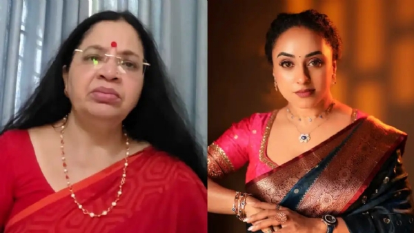Bhagya lakshmi