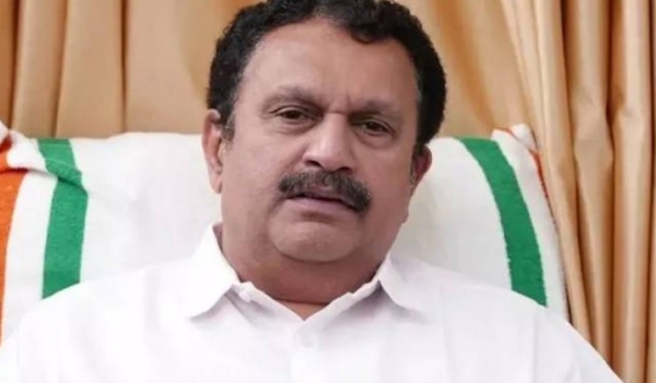 കേരളത്തിന് എയിംസ്: കേന്ദ്രത്തിൽ സമ്മർദ്ദം കടുപ്പിക്കാൻ സംസ്ഥാനം; മന്ത്രി കെ. മുരളീധരൻ നാളെ ഡൽഹിയിലെത്തി കേന്ദ്ര ആരോഗ്യ മന്ത്രിയുമായി കൂടിക്കാഴ്ച നടത്തും കേരളത്തിന് എയിംസ്: കേന്ദ്രത്തിൽ സമ്മർദ്ദം കടുപ്പിക്കാൻ സംസ്ഥാനം; മന്ത്രി കെ. മുരളീധരൻ നാളെ ഡൽഹിയിലെത്തി കേന്ദ്ര ആരോഗ്യ മന്ത്രിയുമായി കൂടിക്കാഴ്ച നടത്തും