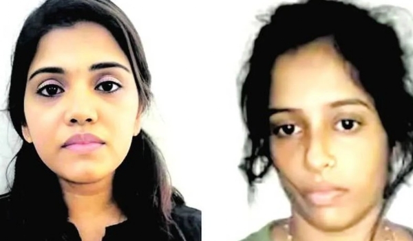വടകര ലഹരിക്കച്ചവടം: അറസ്റ്റിലായ സ്പെഷ്യൽ എഡ്യുക്കേറ്ററെ സർവീസിൽ നിന്ന് പിരിച്ചുവിട്ടു; അടുത്തയാൾക്കെതിരെയും അടിയന്തര നടപടി ഉണ്ടാകുമെന്ന് അധികൃതർ വടകര ലഹരിക്കച്ചവടം: അറസ്റ്റിലായ സ്പെഷ്യൽ എഡ്യുക്കേറ്ററെ സർവീസിൽ നിന്ന് പിരിച്ചുവിട്ടു; അടുത്തയാൾക്കെതിരെയും അടിയന്തര നടപടി ഉണ്ടാകുമെന്ന് അധികൃതർ