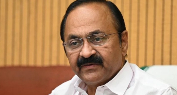 കടുത്ത സാമ്പത്തിക പ്രതിസന്ധി: വകുപ്പുകൾക്ക് ചെലവ് ചുരുക്കൽ നിർദേശവുമായി ധനവകുപ്പ്; ലാഭകരമല്ലാത്ത പദ്ധതികൾ ഒഴിവാക്കണം