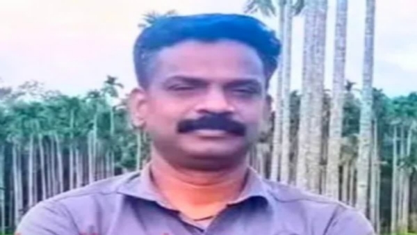 biju biju
