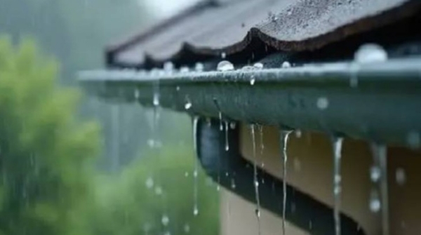 കേരളത്തിൽ അടുത്ത ദിവസങ്ങളിൽ ശക്തമായ മഴയ്ക്ക് സാധ്യത: വടക്കൻ ജില്ലകളിൽ യെല്ലോ അലർട്ട്; ജാഗ്രതാ നിർദ്ദേശം പുറപ്പെടുവിച്ച് കേന്ദ്ര കാലാവസ്ഥാ വകുപ്പ്