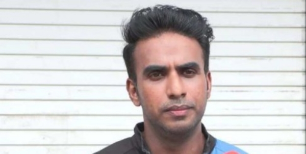 കായികക്ഷമതാ പരിശോധനയിൽ ഇരട്ടത്താപ്പ്: വിവരാവകാശ രേഖയുമായി ഷിനു ചൊവ്വ; പൊലീസ് നിയമന വിവാദം ശക്തമാകുന്നു