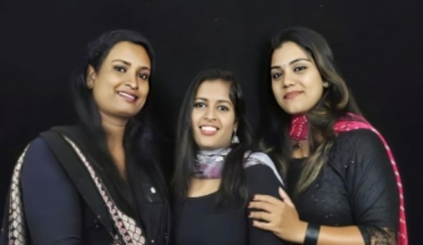 വടകര എംഡിഎംഎ കേസ്: ലഹരി വിൽപന ശൃംഖലയിൽ പങ്കാളിത്തം; ഒരു അധ്യാപിക കൂടി അറസ്റ്റിൽ