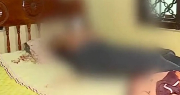 കണ്ണൂരിൽ സീനിയർ വിദ്യാർഥികളുടെ ക്രൂരത: പ്ലസ് വൺ വിദ്യാർഥിയെ കല്ലുകൊണ്ട് തലയ്ക്കടിച്ചു; ആറുപേർക്ക് സസ്പെൻഷൻ