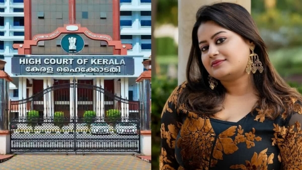 ANSIBA HASSAN SEEK HC ANSIBA HASSAN SEEK HC