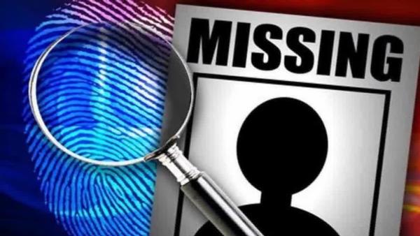 ALUVA GIRL MISSING CASE ALUVA GIRL MISSING CASE