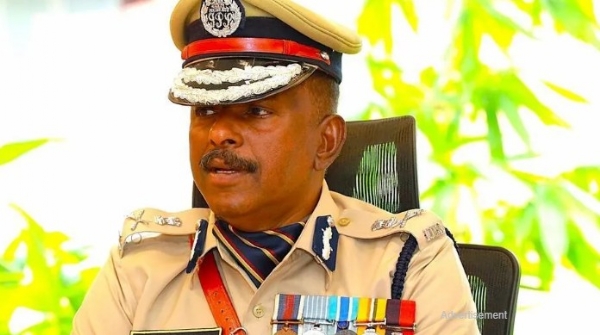 എ.ഡി.ജി.പി എം.ആർ. അജിത് കുമാറിന് തിരിച്ചടി: സസ്പെൻഷന് സ്റ്റേയില്ല; എ.ഡി.ജി.പി എം.ആർ. അജിത് കുമാറിന് തിരിച്ചടി: സസ്പെൻഷന് സ്റ്റേയില്ല;