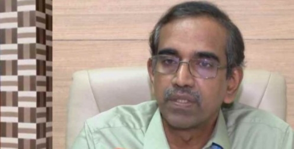 അമ്പലവയലിലെ ജപ്തി വിവാദം: പ്രചാരണം തെറ്റെന്ന് കനറ ബാങ്ക്; അമ്പലവയലിലെ ജപ്തി വിവാദം: പ്രചാരണം തെറ്റെന്ന് കനറ ബാങ്ക്;