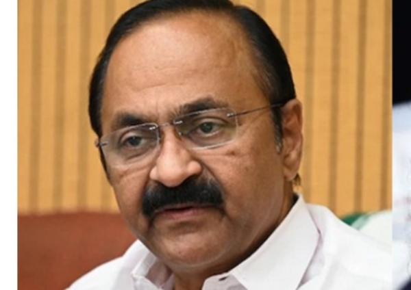 അതിഥി തൊഴിലാളികളെ അധിക്ഷേപിച്ചുള്ള പരാമർശം ലജ്ജാകരം, പിൻവലിക്കണം: മുഖ്യമന്ത്രി വി.ഡി. സതീശനെതിരെ കവി കെ. സച്ചിദാനന്ദൻ അതിഥി തൊഴിലാളികളെ അധിക്ഷേപിച്ചുള്ള പരാമർശം ലജ്ജാകരം, പിൻവലിക്കണം: മുഖ്യമന്ത്രി വി.ഡി. സതീശനെതിരെ കവി കെ. സച്ചിദാനന്ദൻ