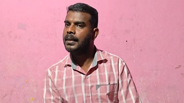 WOMAN DIES AT  GOVT HOSPITAL