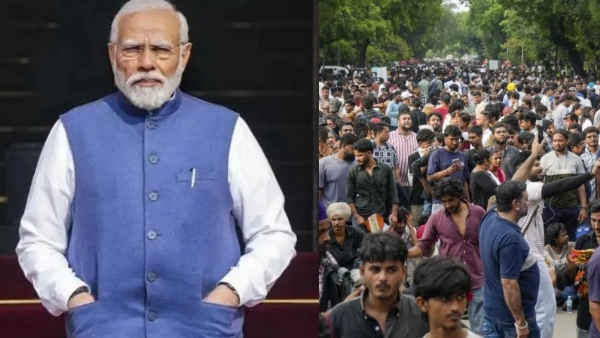 പ്രധാനമന്ത്രിക്കെതിരായ അധിക്ഷേപകരമായ പോസ്റ്റുകൾ: മെറ്റാ ഇന്ത്യ തലവനെതിരെ കേസെടുത്തു പ്രധാനമന്ത്രിക്കെതിരായ അധിക്ഷേപകരമായ പോസ്റ്റുകൾ: മെറ്റാ ഇന്ത്യ തലവനെതിരെ കേസെടുത്തു