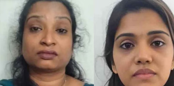 വടകര എംഡിഎംഎ കേസ്: പ്രധാന കണ്ണിയായ 22കാരനായി വലവീശി പൊലീസ്; അക്കൗണ്ടുകൾ വഴി കോടികളുടെ ലഹരി ഇടപാട്