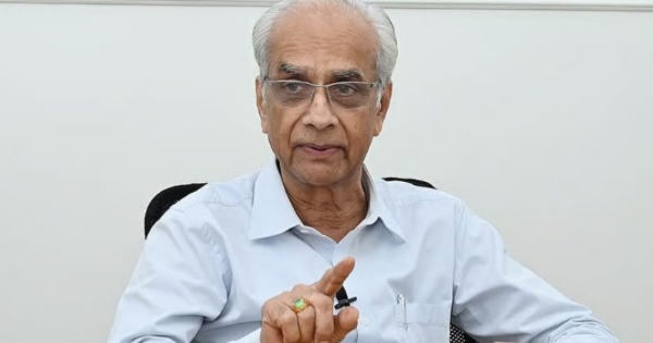 ശബരിമല നെയ് ക്രമക്കേട്: ദേവസ്വം ബോർഡിനും വീഴ്ച പറ്റി, മായം ചേർത്തത് നീതീകരിക്കാനാവില്ലെന്ന് കെ. ജയകുമാർ