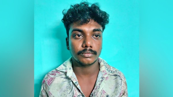 Theft case Theft case