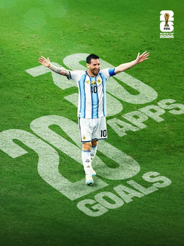 messi messi